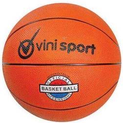 Vini Sport Basketball Size 5