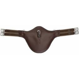Horse Guard Magplatta Cheval HG Brun (110)