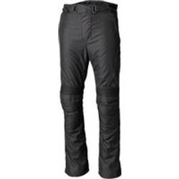 Rst S1 Motorrad Textilhose - Schwarz