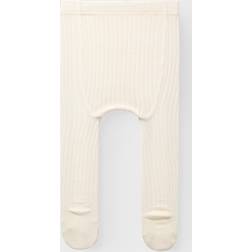 Lil'Atelier Strumpbyxor Noos Rib NbnIlso Turtleduve Lil 50/56 Strumpbyxor