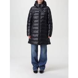 Jacket BLAUER Woman Black