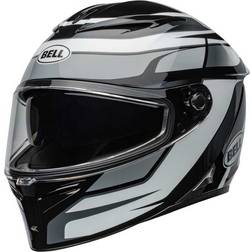 Bell Bell Moto Lithium Mips Podium Full Face Helmet