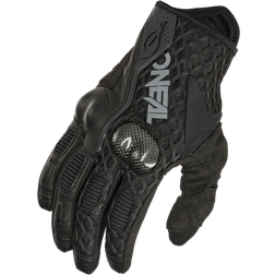 O'Neal Sgx Off-road Gloves Schwarz