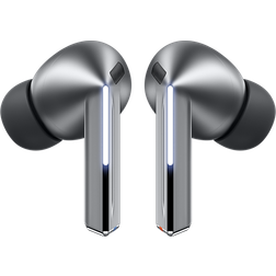 Samsung Galaxy Buds 3 Pro