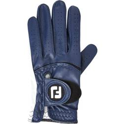 FootJoy Spectrum Golf Glove Medium