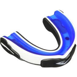 Everlast Evergel Tandskydd Blue One Size