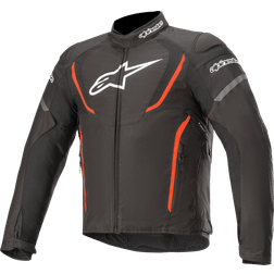 Alpinestars T-jaws V3 Jacket Man, Unisex