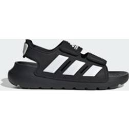 adidas Altaswim 2.0 Sandals Kids - Black/Cloud White