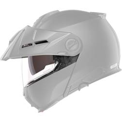 Schuberth Visir S3 C5 SV6 Klar
