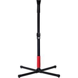 Franklin Sports MLB XT Youth Batting Tee