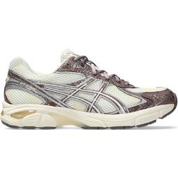 Asics GT-2160 W - Cream/Mauve Grey