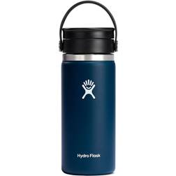 Hydro Flask Coffee Termosmugg 47.3cl