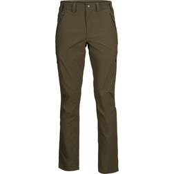 Seeland Outdoor Stretch Bukser Pine Green