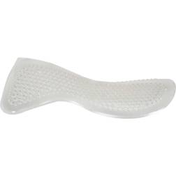 Acavallo Massage Gel Pad, klar