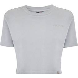 Dickies Plentywood T-Shirt ultimate gray