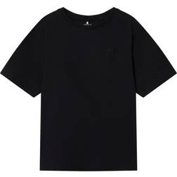 Name It Nkmgreg Ss Nreg Top Noos