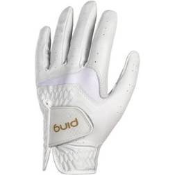 Ping Sport Ladies Glove Right Hand Medium