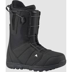 Burton Moto 2025 Snowboardboots black 9.0