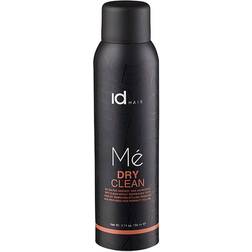 idHAIR Mé Dry Clean 150ml