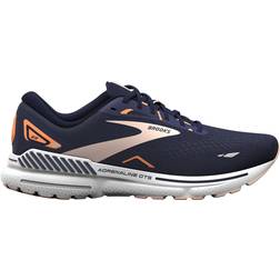 Brooks Adrenaline GTS 23 - Dame