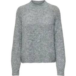 JDY zoey Knitted Pullover