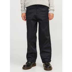 Jack & Jones Worker Pants Junior