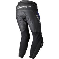 Rst Tractech Evo 5 - Blå/Svart/Vit