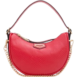 Aldo Laralyyx Shoulder Bag - Red