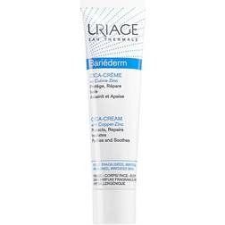 Uriage Bariéderm Cica-Cream Copper Zinc SPF50+ 40ml