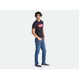 Levi's Jeans Men - Blue