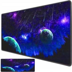 Pricenet Gaming Musmatta Cosmos 90 x 40 cm