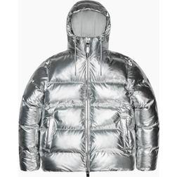 Rains Winter Jackets
