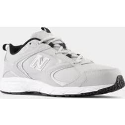 New Balance Men's 408 Mens Trainers White