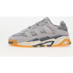 Sneakers Adidas Niteball - Grey Two/Grey One/Core White