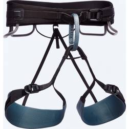 Black Diamond Men's Technician Harness S