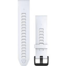 Garmin Band 8879