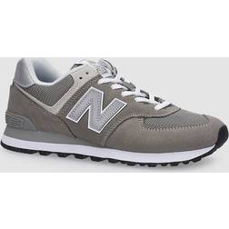 New Balance 574 Sneakers Grey