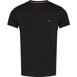Tommy Hilfiger T-Shirt schwarz