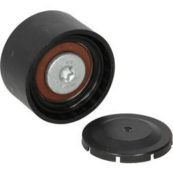 INA Deflection/Guide Pulley V-ribbed Belt 532023410