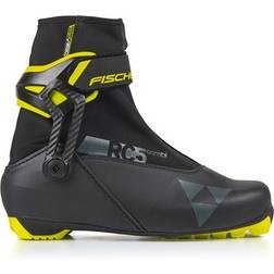 Fischer RC5 Combi