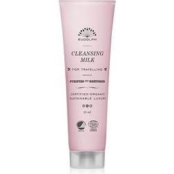 Rudolph Care Acai Antioxidant Cleansing Milk 25ml