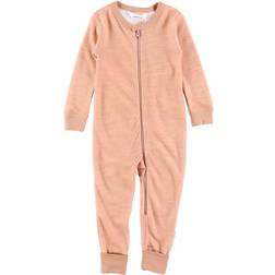 Joha Pyjamas, Peach
