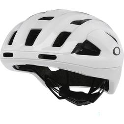 Oakley ARO3 Endurance cykelhjelm MIPS hvid Hjelmstørrelse 54-58