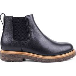 Kavat Women's Hudiksvall Black
