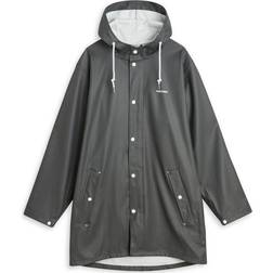 Tretorn Wings Rain Jacket - Magnet