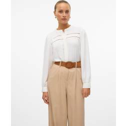 Vero Moda Vmemma Skjorte