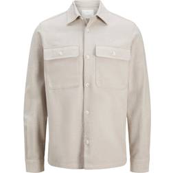 Jack & Jones Chaqueta de entretiempo JPRRaymond Beige claro