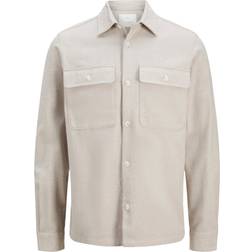 Jack & Jones Giacca di mezza stagione JPRRaymond Beige chiaro