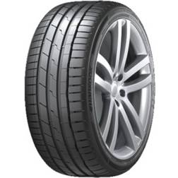Hankook iON evo K127 235/40 R19 96W XL 4PR