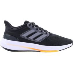 adidas Ultrabounce Running Shoes - Noir